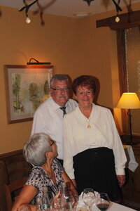 90 ans de Therese, therese 90 ans 151