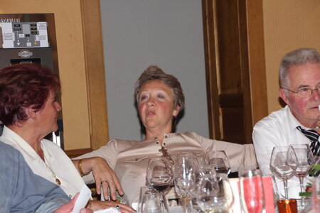 90 ans de Therese, therese 90 ans 161