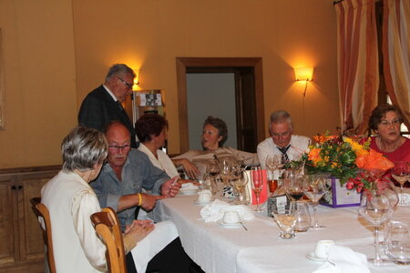 90 ans de Therese, therese 90 ans 162