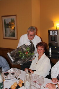 90 ans de Therese, therese 90 ans 171
