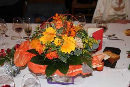90 ans de Therese, therese 90 ans 184