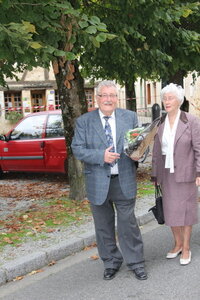 90 ans de Therese, therese 90 ans 189