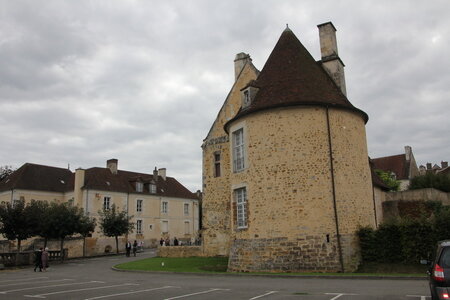 90 ans de Therese, therese 90 ans 195