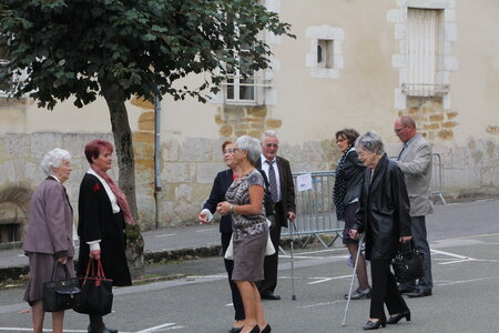 90 ans de Therese, therese 90 ans 196
