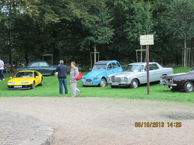 Dourdan 6/10/2013, IMG_0506