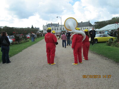 Dourdan 6/10/2013, IMG_0507