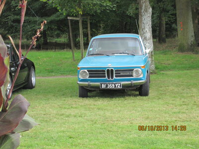 Dourdan 6/10/2013, IMG_0509