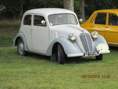 Dourdan 6/10/2013, IMG_0510