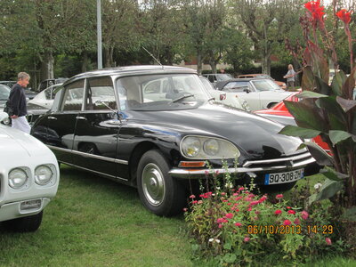 Dourdan 6/10/2013, IMG_0511