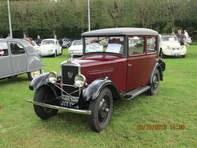 Dourdan 6/10/2013, IMG_0513