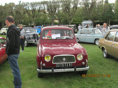 Dourdan 6/10/2013, IMG_0514