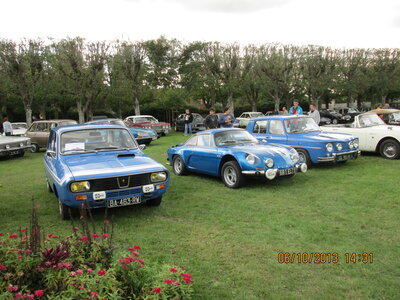 Dourdan 6/10/2013, IMG_0515