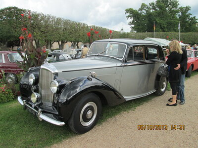 Dourdan 6/10/2013, IMG_0516