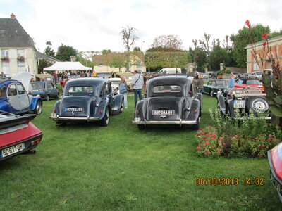 Dourdan 6/10/2013, IMG_0517