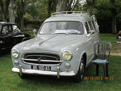 Dourdan 6/10/2013, IMG_0519