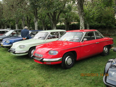 Dourdan 6/10/2013, IMG_0521