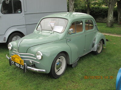Dourdan 6/10/2013, IMG_0524
