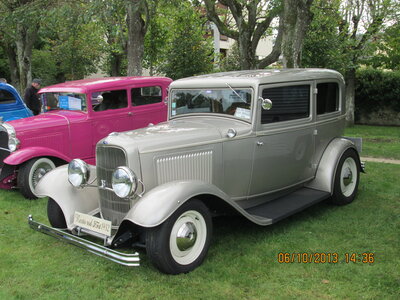 Dourdan 6/10/2013, IMG_0525