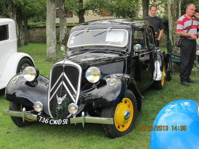 Dourdan 6/10/2013, IMG_0526