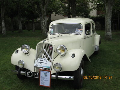 Dourdan 6/10/2013, IMG_0527