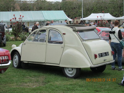 Dourdan 6/10/2013, IMG_0528