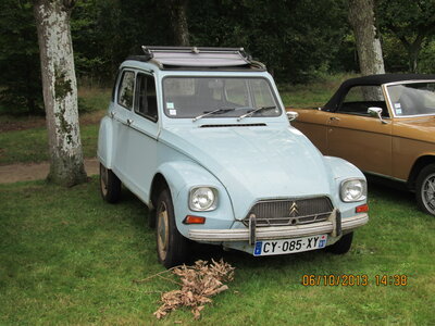 Dourdan 6/10/2013, IMG_0529