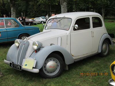 Dourdan 6/10/2013, IMG_0530