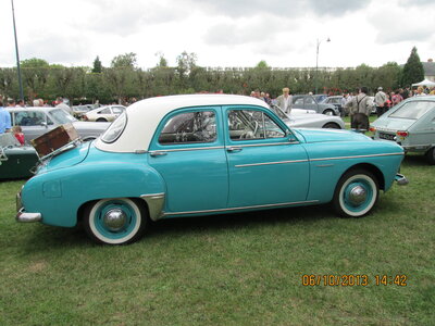 Dourdan 6/10/2013, IMG_0531