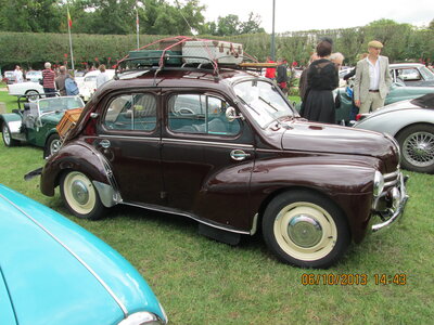 Dourdan 6/10/2013, IMG_0532