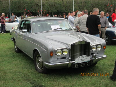 Dourdan 6/10/2013, IMG_0533