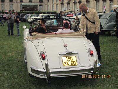 Dourdan 6/10/2013, IMG_0536