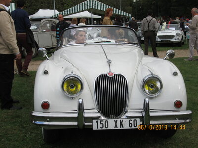 Dourdan 6/10/2013, IMG_0538