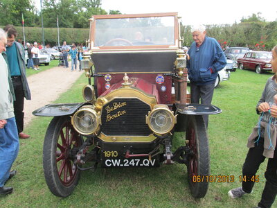Dourdan 6/10/2013, IMG_0540
