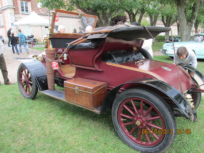Dourdan 6/10/2013, IMG_0541
