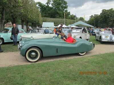 Dourdan 6/10/2013, IMG_0543