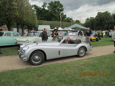 Dourdan 6/10/2013, IMG_0544