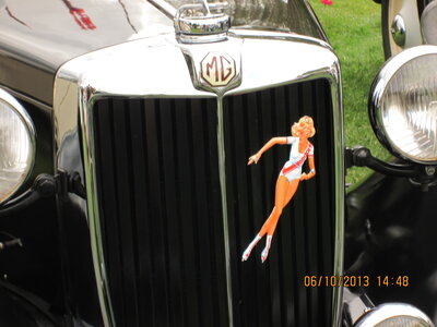 Dourdan 6/10/2013, IMG_0546