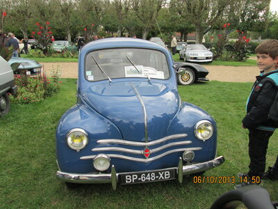 Dourdan 6/10/2013, IMG_0550