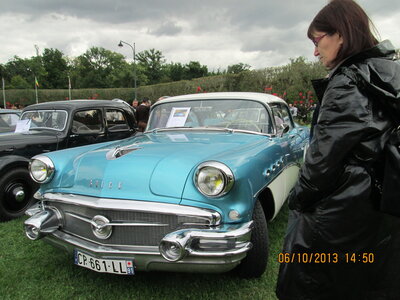 Dourdan 6/10/2013, IMG_0551