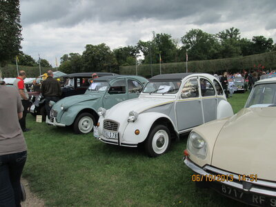 Dourdan 6/10/2013, IMG_0552