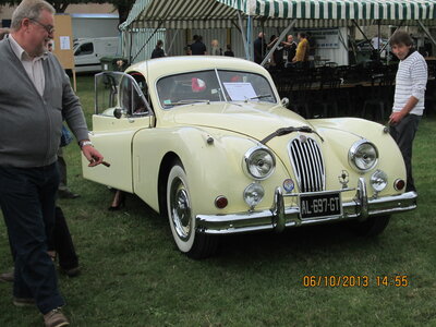Dourdan 6/10/2013, IMG_0554