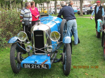 Dourdan 6/10/2013, IMG_0556