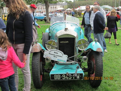 Dourdan 6/10/2013, IMG_0557