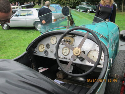 Dourdan 6/10/2013, IMG_0559
