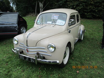 Dourdan 6/10/2013, IMG_0560