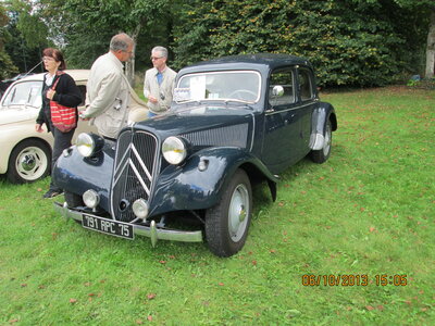 Dourdan 6/10/2013, IMG_0561