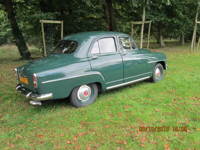 Dourdan 6/10/2013, IMG_0562