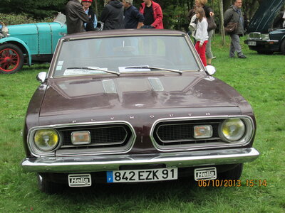 Dourdan 6/10/2013, IMG_0564