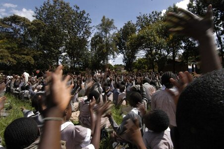Wesak Buddha Day 2009 May 8 and 10-Nairobi-Kenya, 128bDSC_1706_800_531