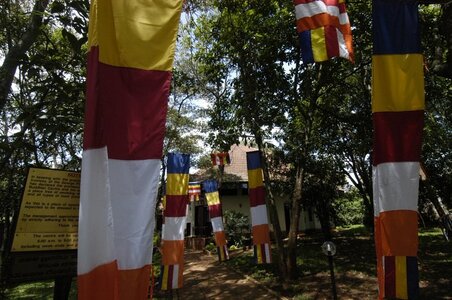Wesak Buddha Day 2009 May 8 and 10-Nairobi-Kenya, 132DSC_0934_800_531